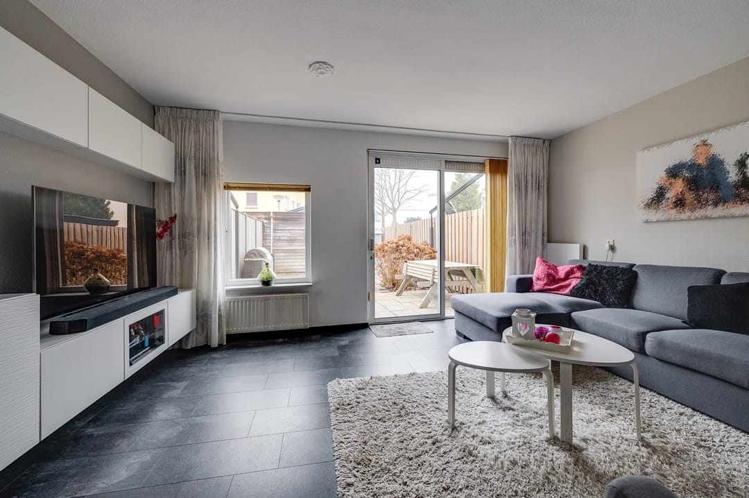 Foto 8 van Van Ravesteyn-erf 254