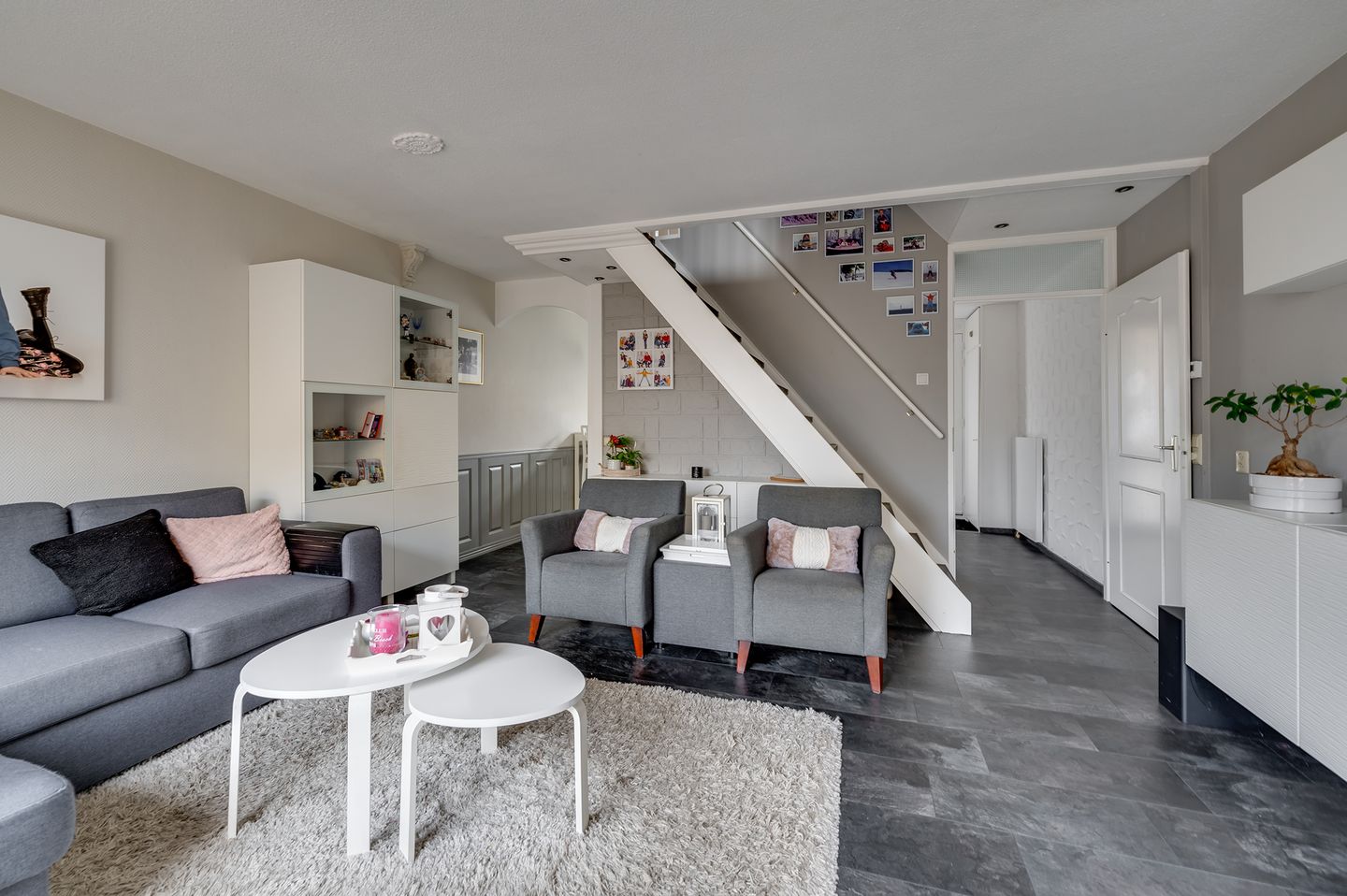 Foto 10 van Van Ravesteyn-erf 254