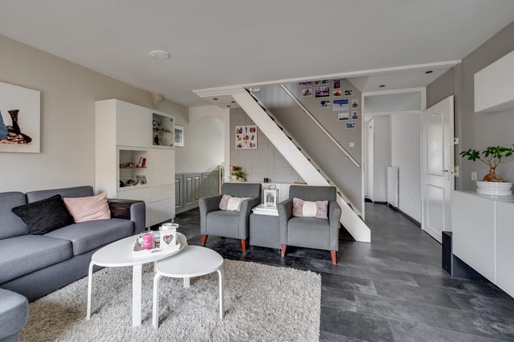 Foto 10 van Van Ravesteyn-erf 254