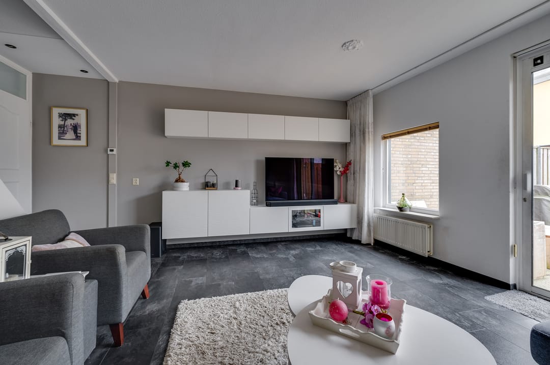 Foto 11 van Van Ravesteyn-erf 254