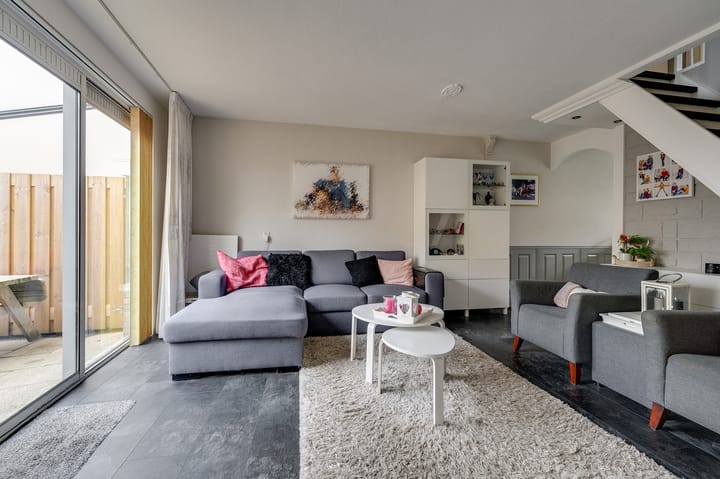 Foto 9 van Van Ravesteyn-erf 254