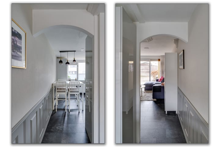 Foto 12 van Van Ravesteyn-erf 254