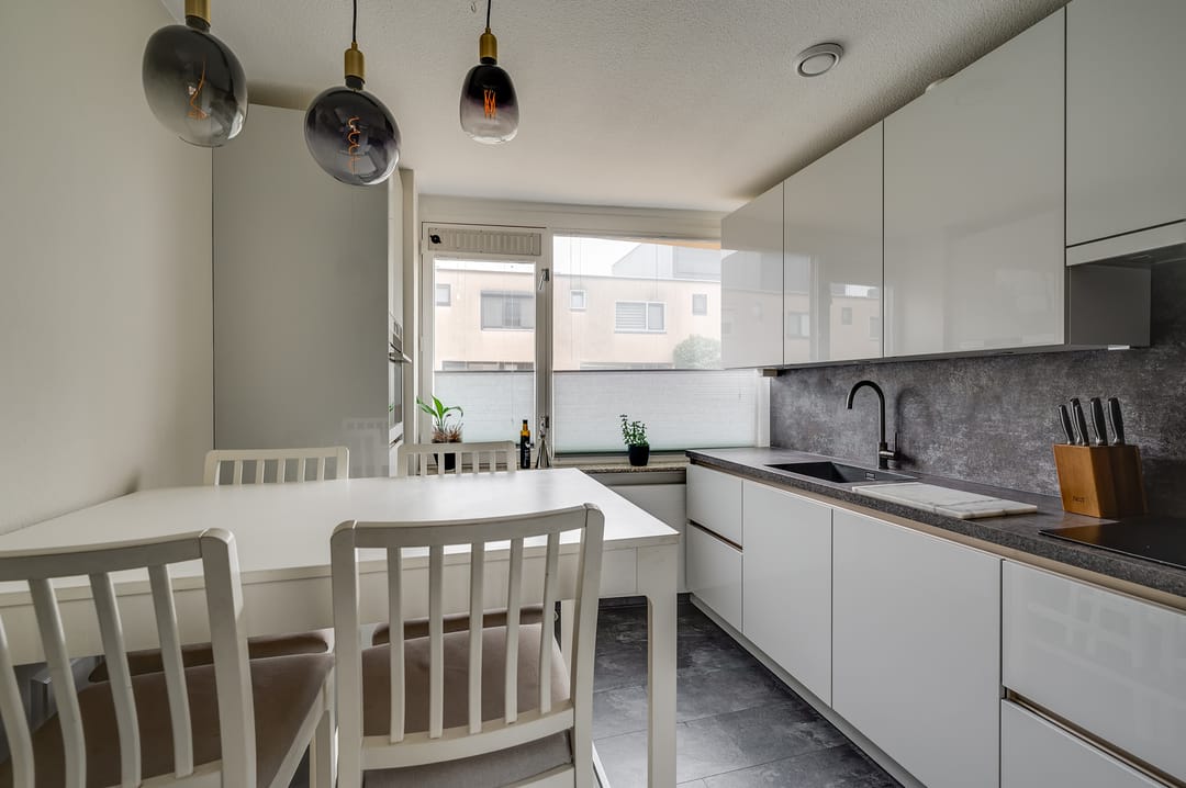 Foto 13 van Van Ravesteyn-erf 254