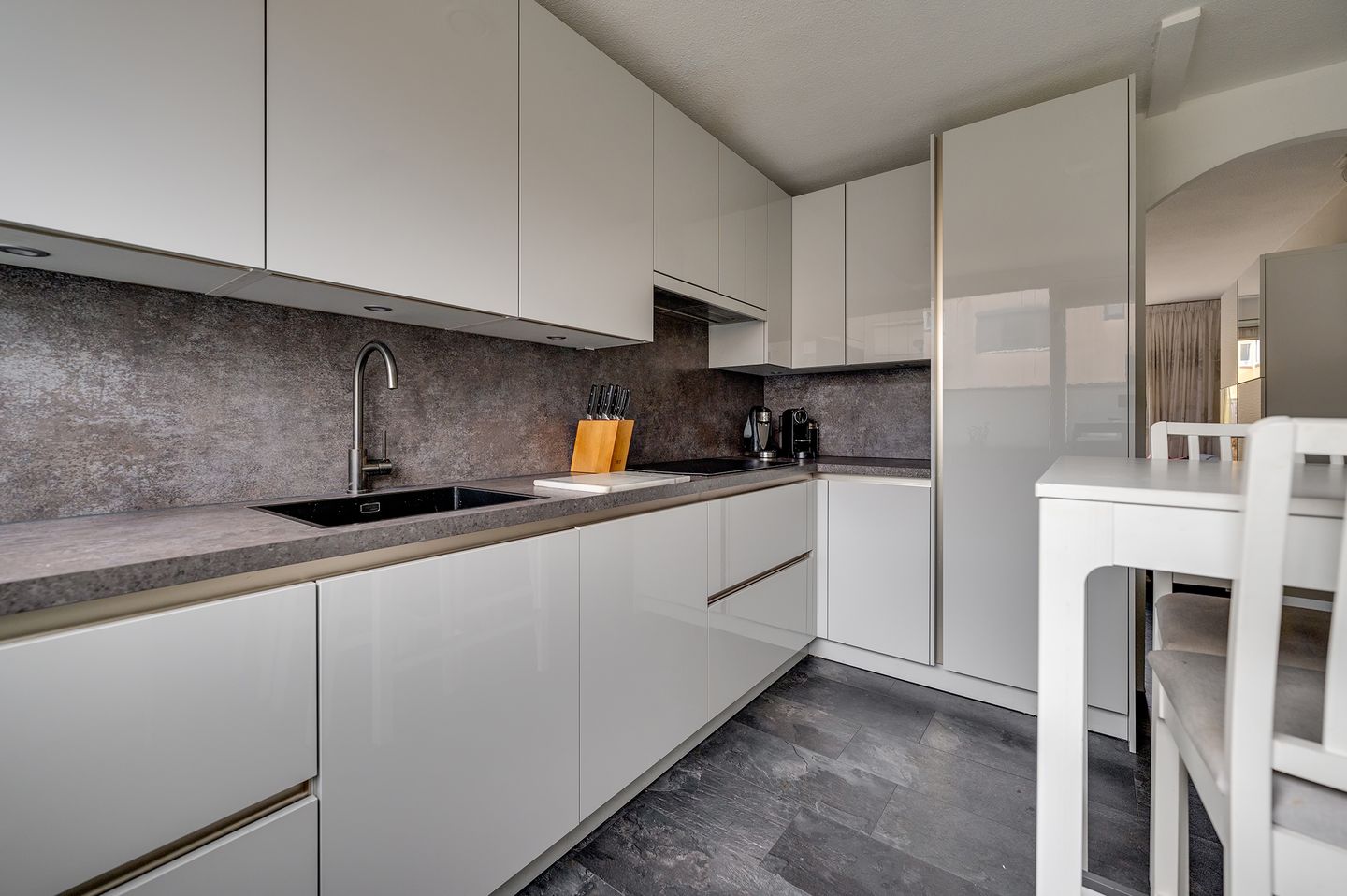 Foto 14 van Van Ravesteyn-erf 254