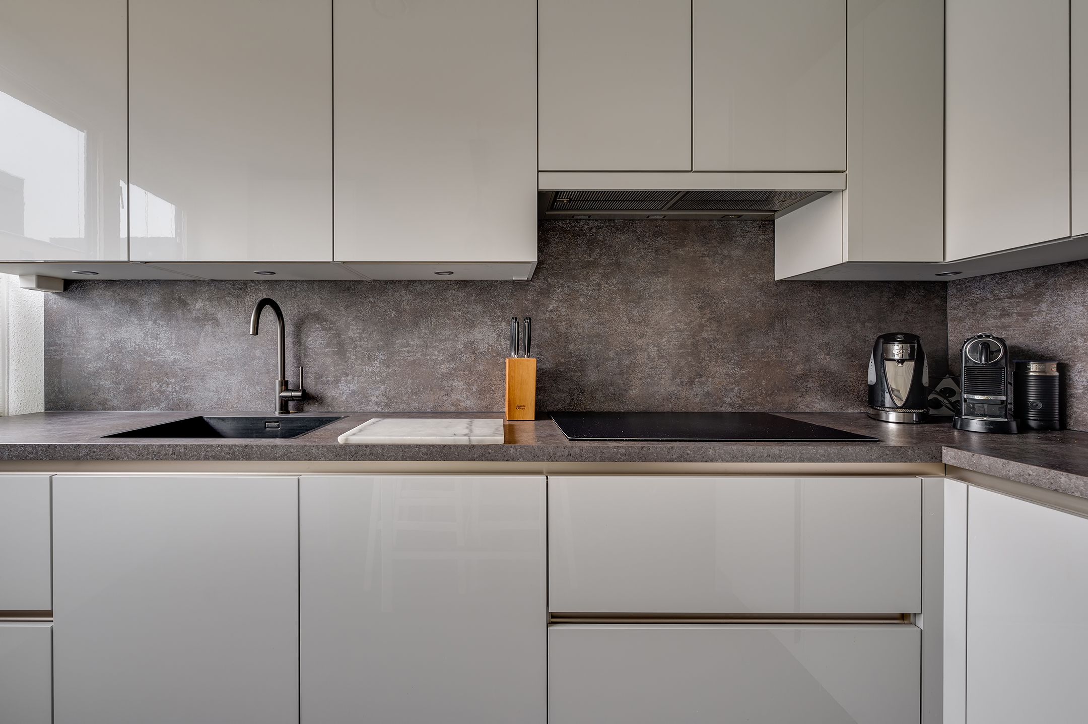 Foto 15 van Van Ravesteyn-erf 254