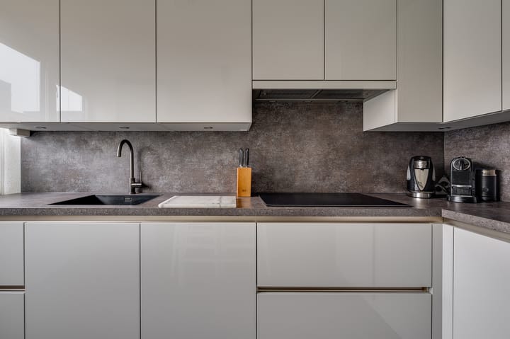 Foto 15 van Van Ravesteyn-erf 254