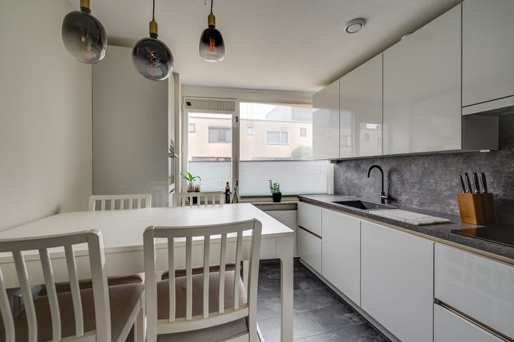 Foto 16 van Van Ravesteyn-erf 254