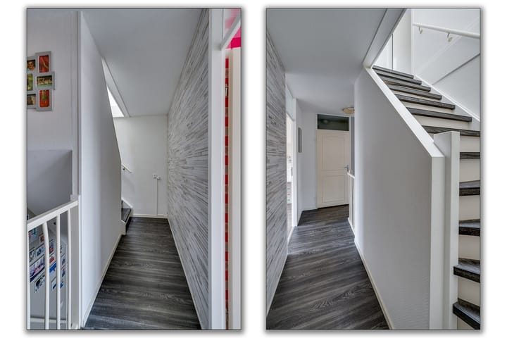 Foto 17 van Van Ravesteyn-erf 254