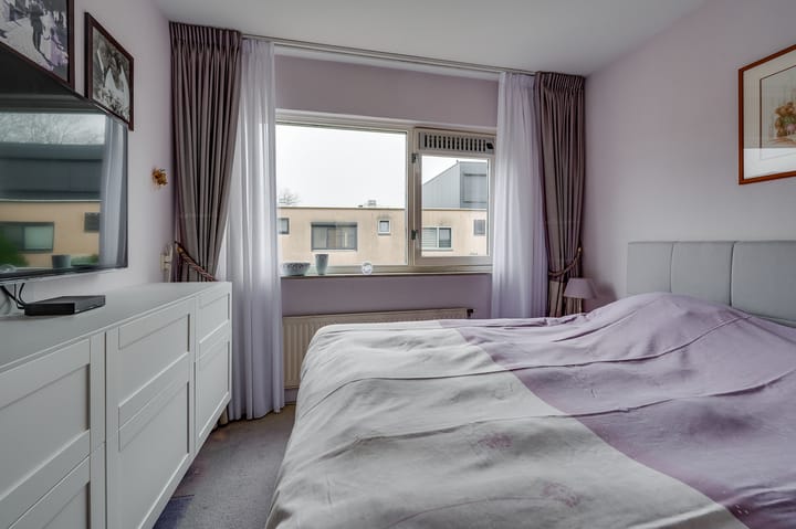 Foto 18 van Van Ravesteyn-erf 254