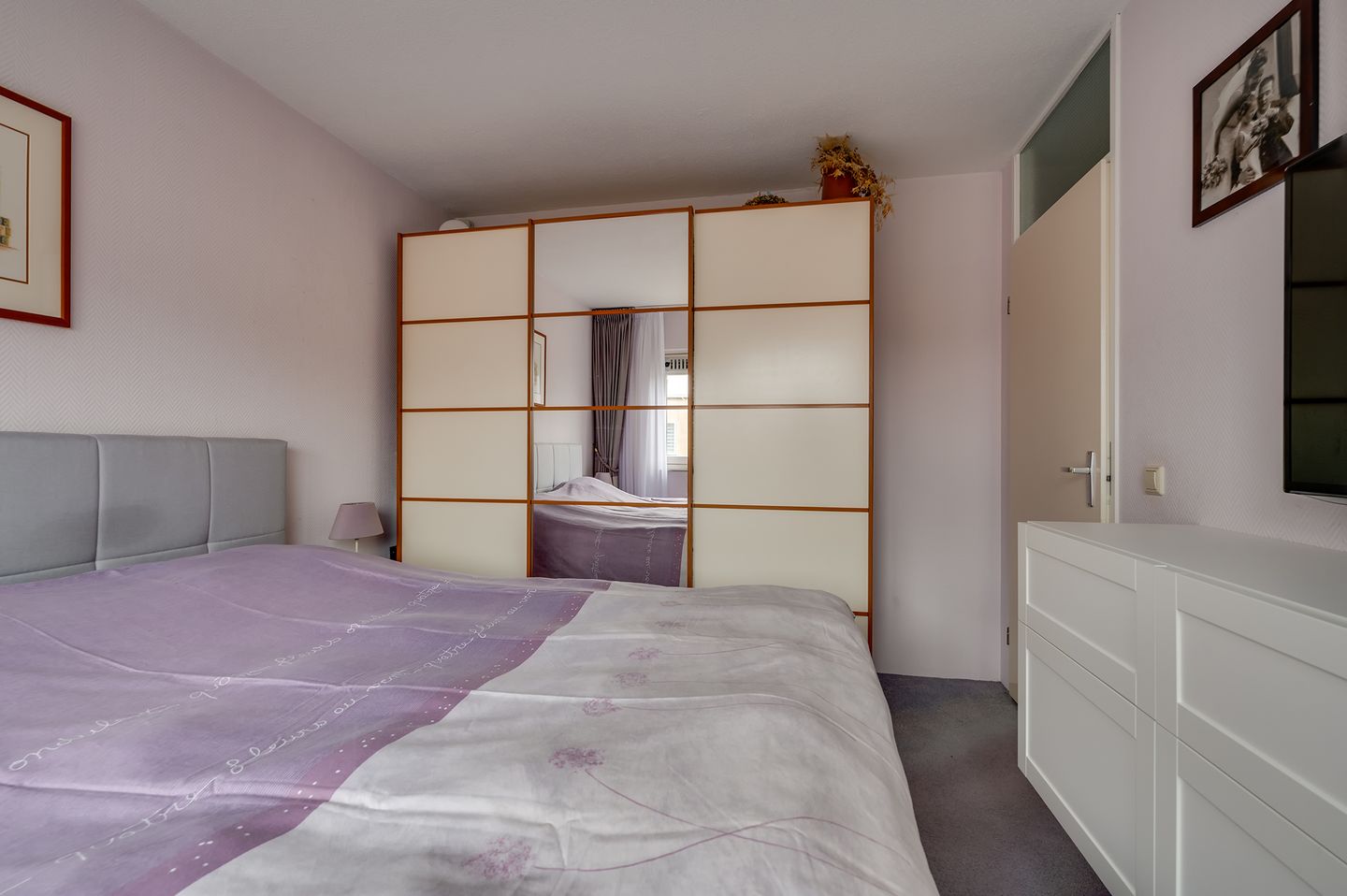 Foto 20 van Van Ravesteyn-erf 254