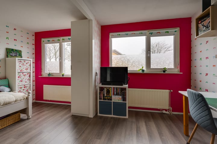 Foto 21 van Van Ravesteyn-erf 254