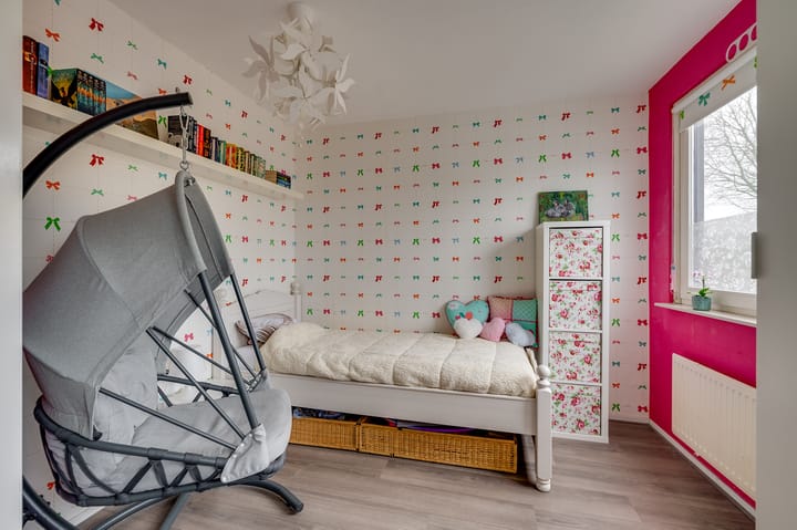 Foto 23 van Van Ravesteyn-erf 254