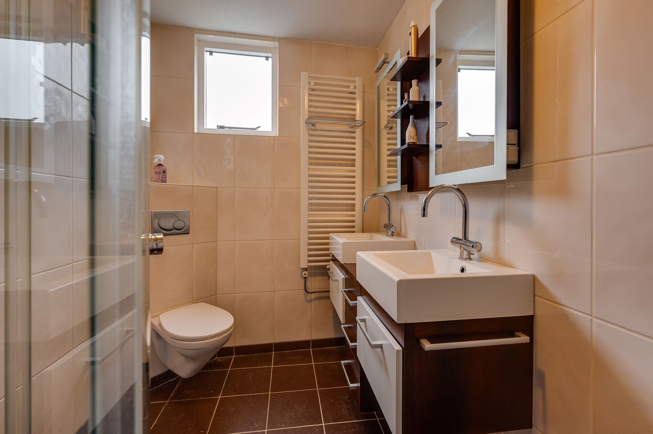 Foto 24 van Van Ravesteyn-erf 254