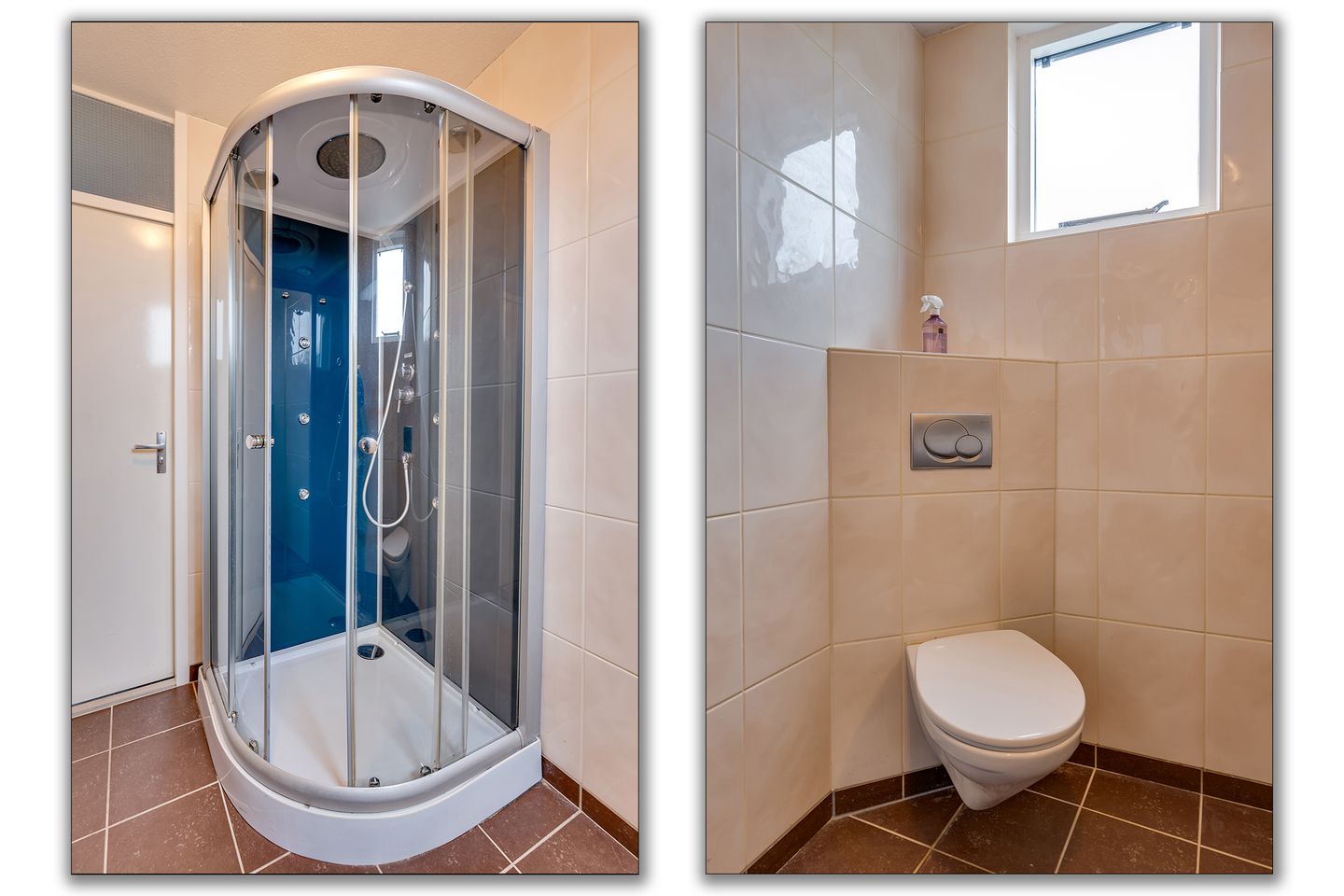 Foto 25 van Van Ravesteyn-erf 254