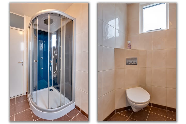 Foto 25 van Van Ravesteyn-erf 254