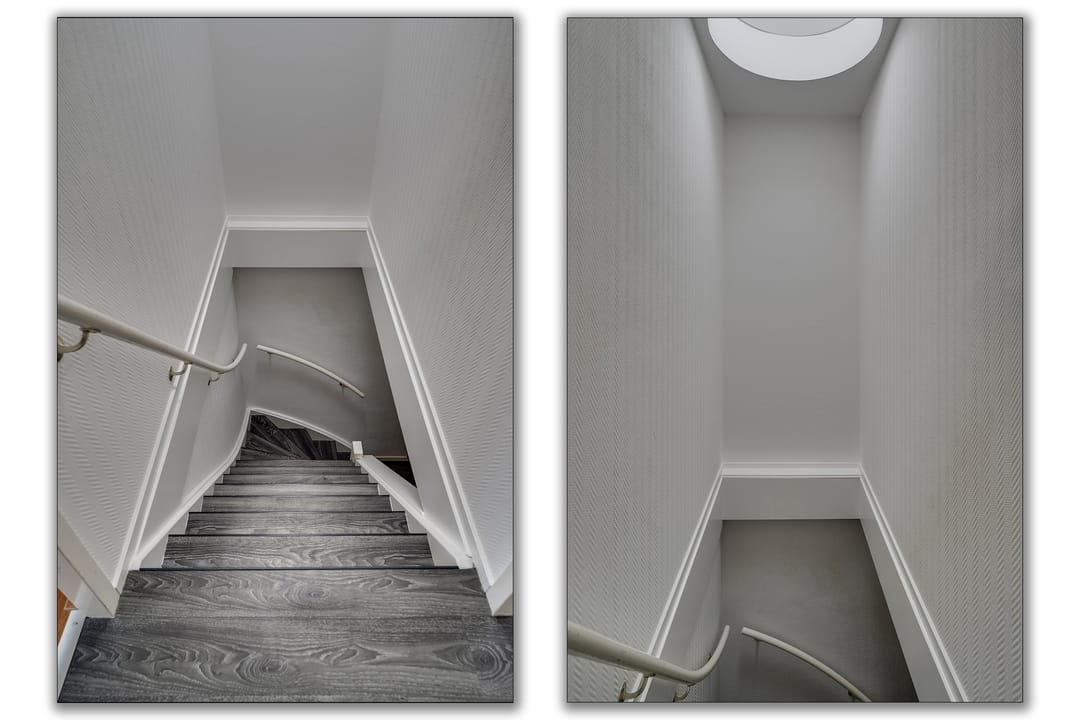 Foto 26 van Van Ravesteyn-erf 254