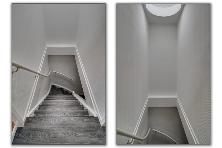 Foto 26 van Van Ravesteyn-erf 254