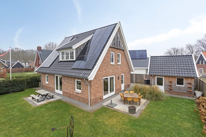 Foto 2 van Sniedersplas 3