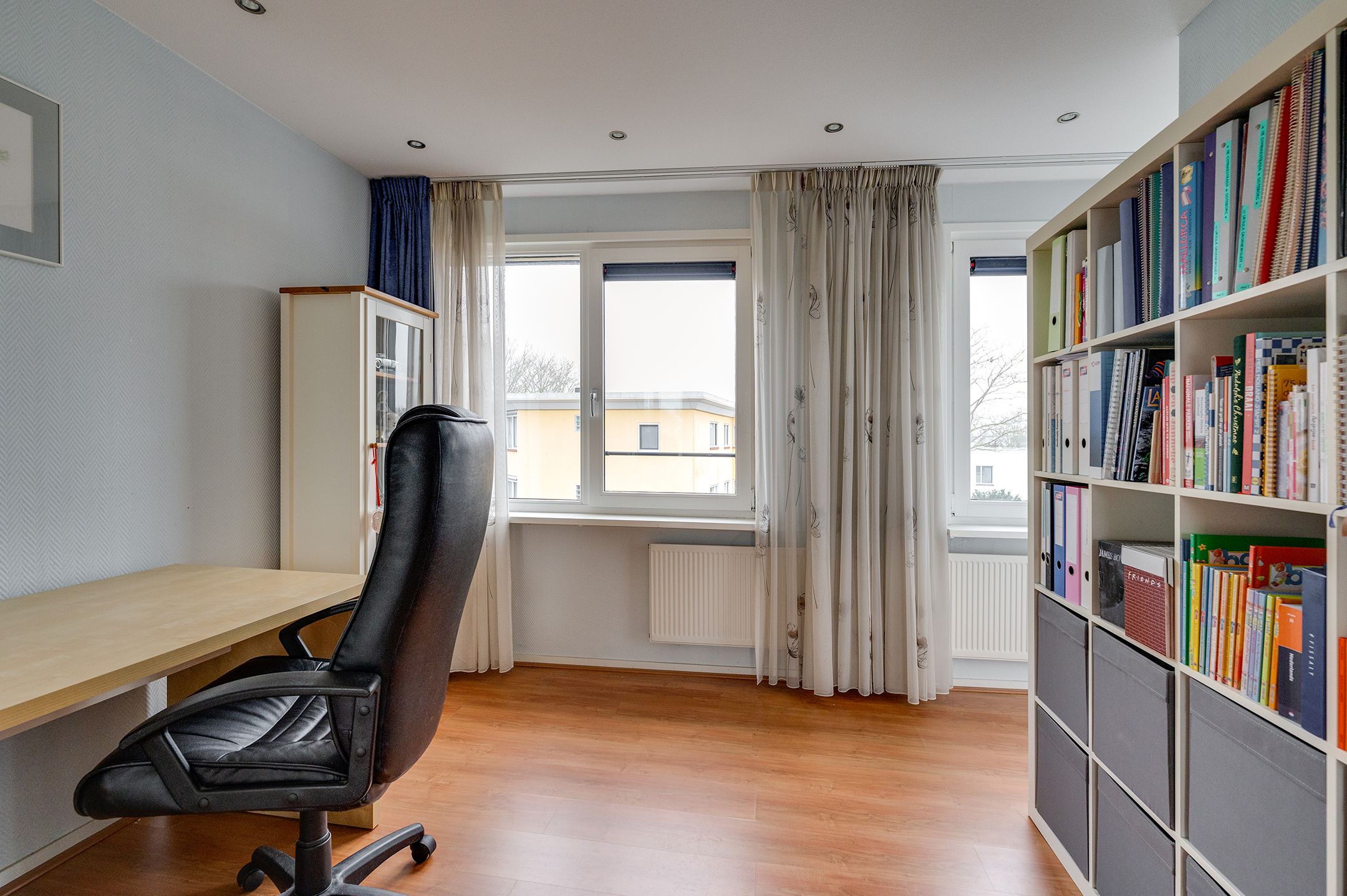 Foto 27 van Van Ravesteyn-erf 254