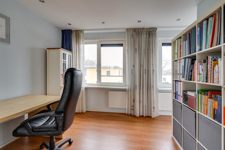 Foto 27 van Van Ravesteyn-erf 254