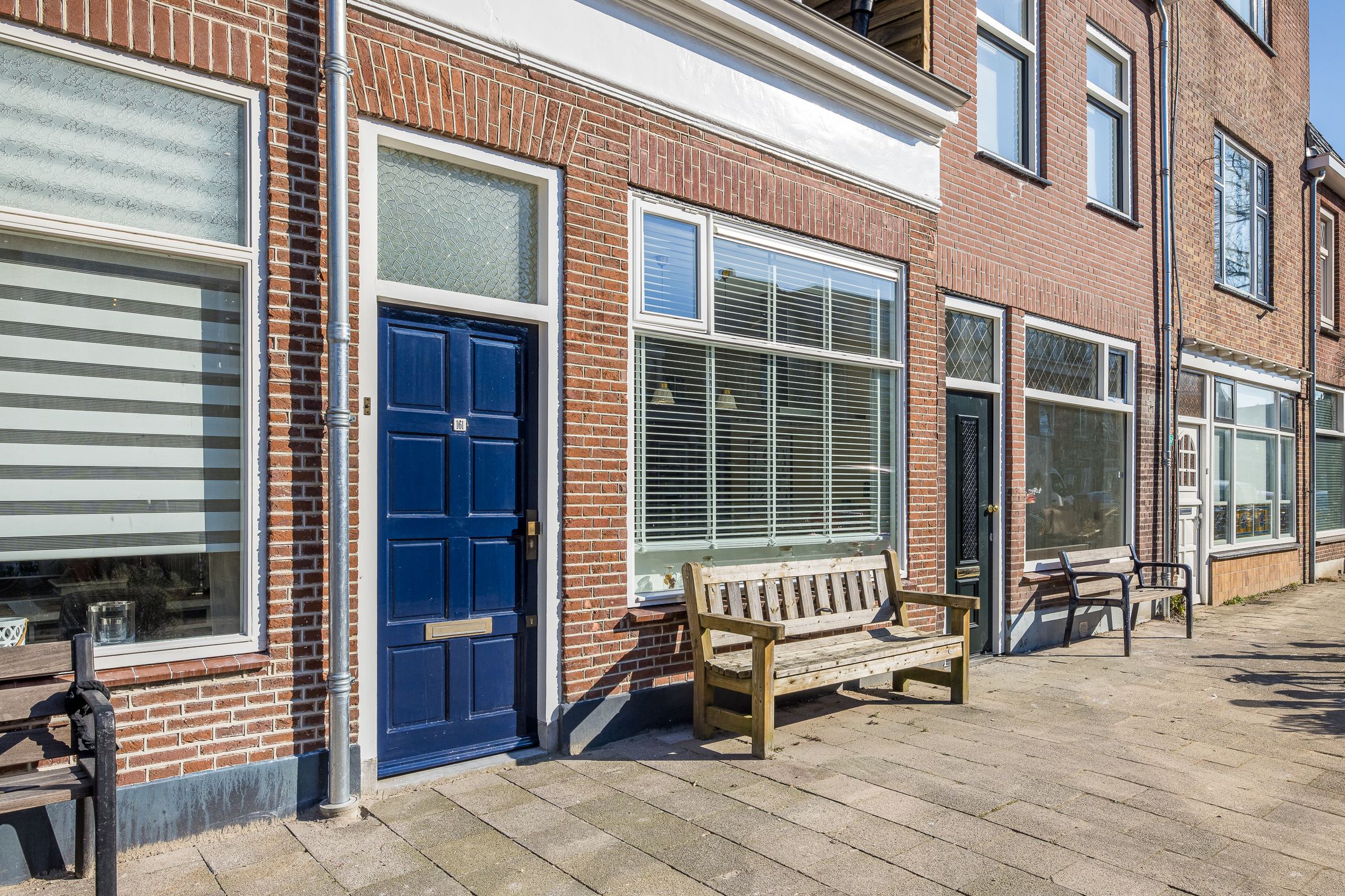 Foto 3 van 1e Daalsedijk 161