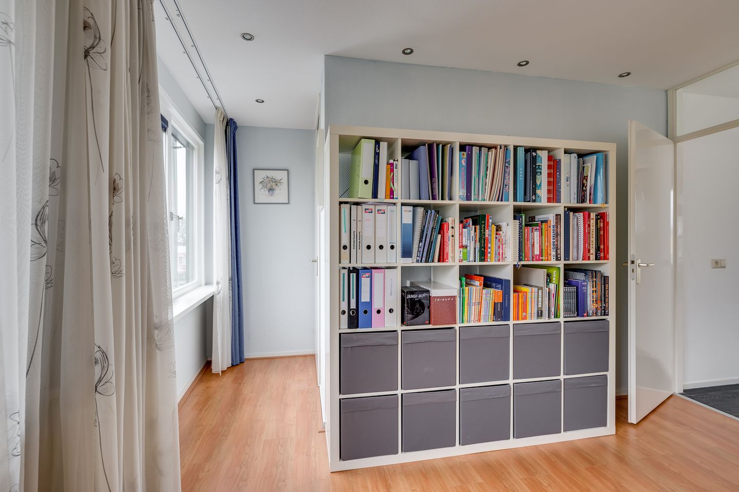 Foto 29 van Van Ravesteyn-erf 254