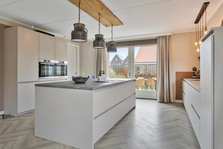 Foto 3 van Sniedersplas 3