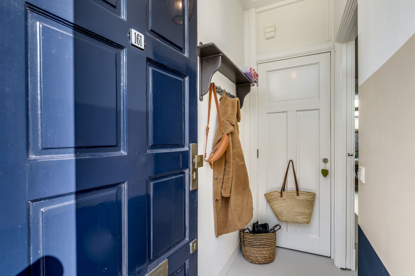 Foto 4 van 1e Daalsedijk 161