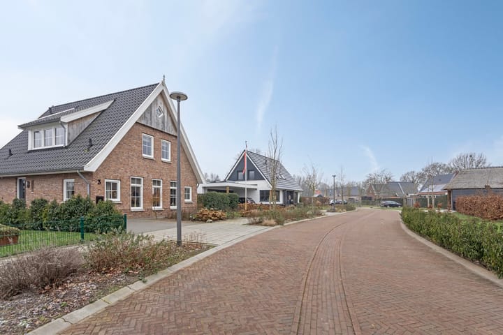 Foto 4 van Sniedersplas 3