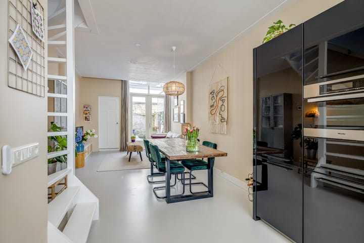 Foto 5 van 1e Daalsedijk 161