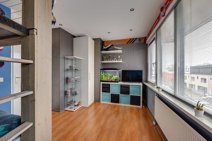 Foto 31 van Van Ravesteyn-erf 254