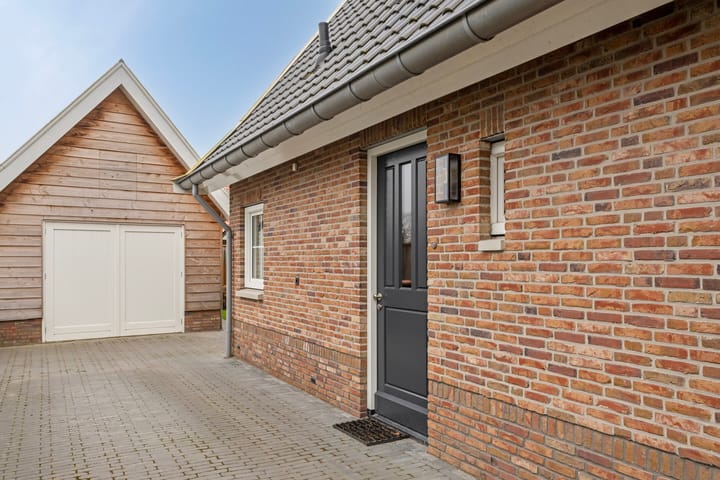 Foto 5 van Sniedersplas 3