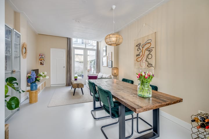 Photo 6 of 1e Daalsedijk 161