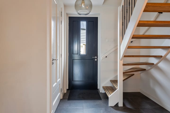 Foto 6 van Sniedersplas 3