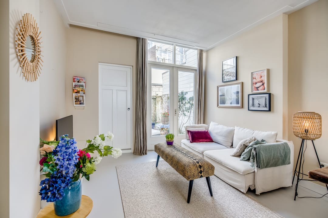 Foto 7 van 1e Daalsedijk 161