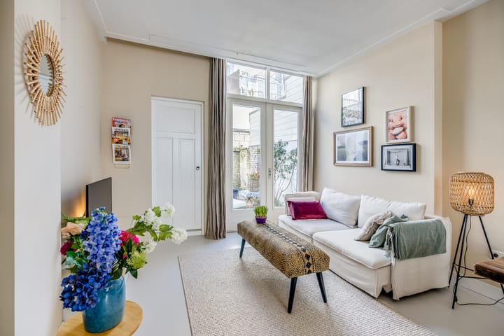 Photo 7 of 1e Daalsedijk 161