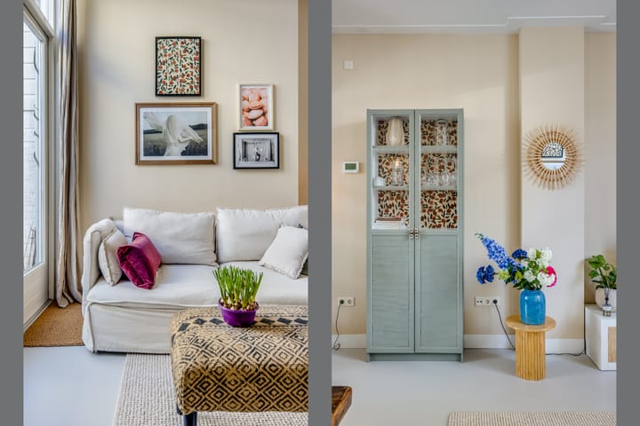 Photo 8 of 1e Daalsedijk 161