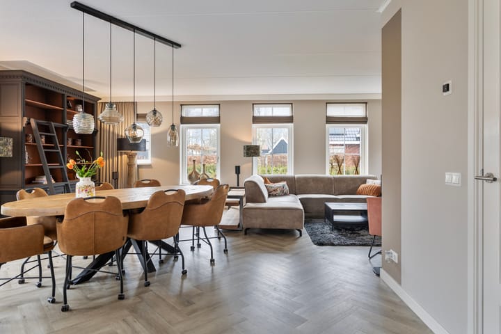 Foto 8 van Sniedersplas 3