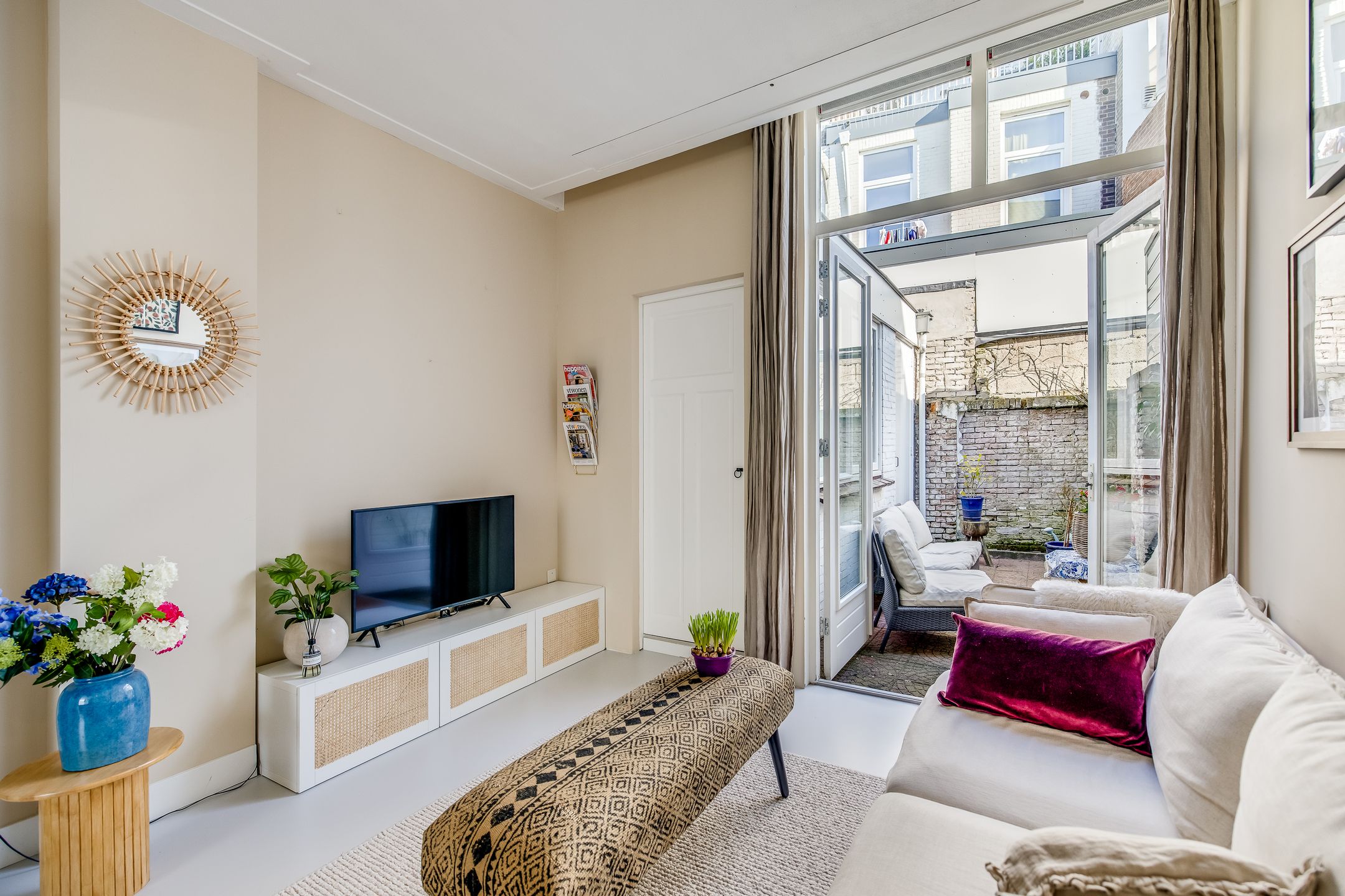 Foto 9 van 1e Daalsedijk 161