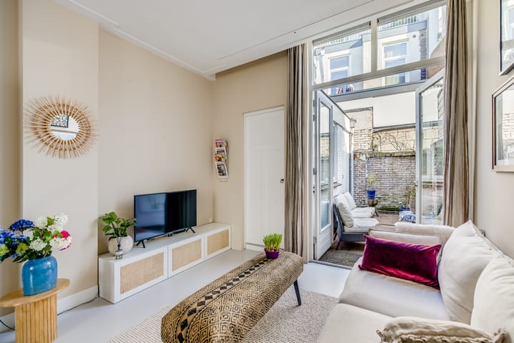 Photo 9 of 1e Daalsedijk 161