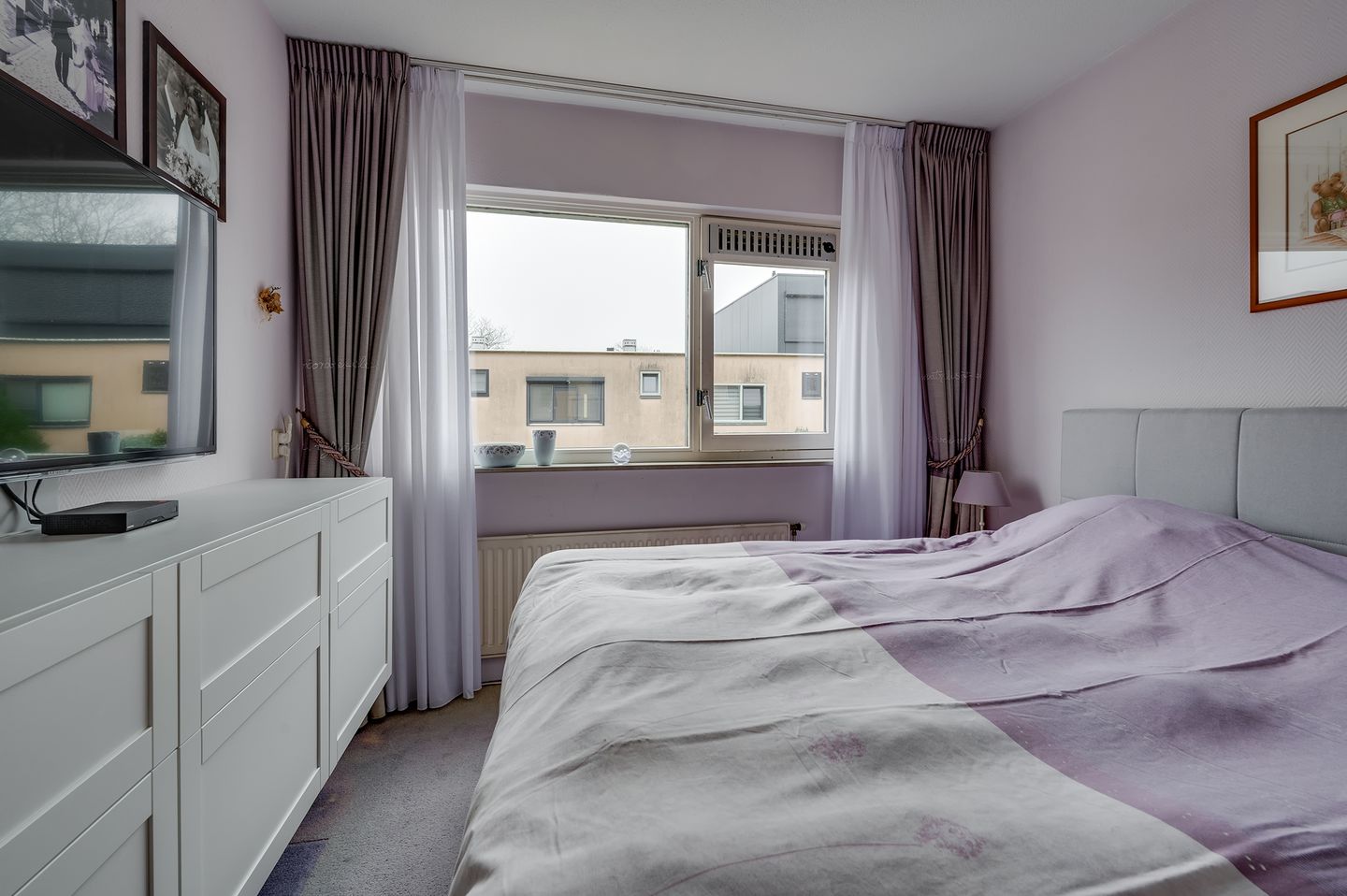 Foto 19 van Van Ravesteyn-erf 254