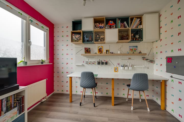 Foto 22 van Van Ravesteyn-erf 254