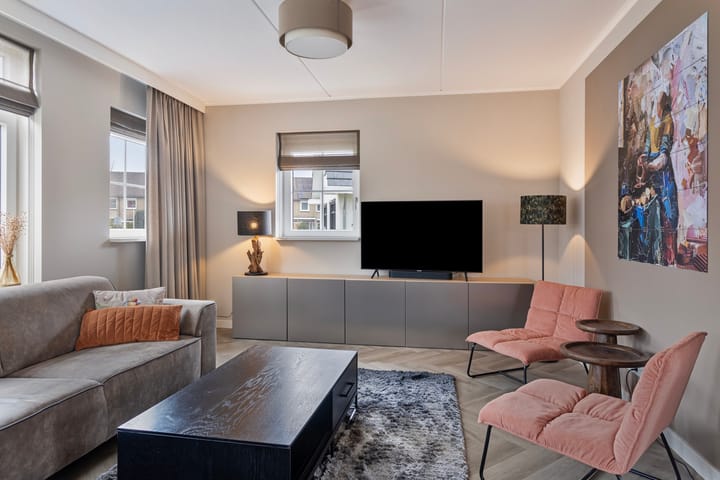 Foto 9 van Sniedersplas 3