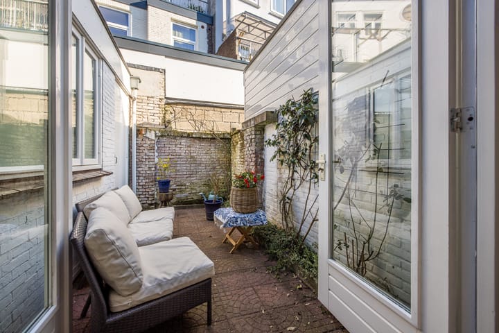 Photo 10 of 1e Daalsedijk 161