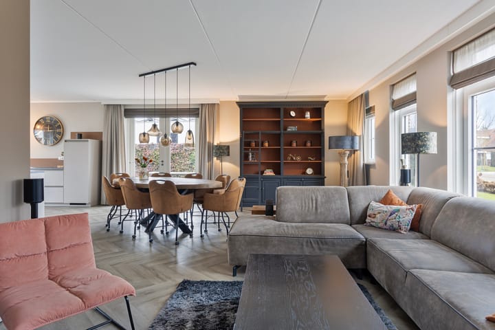 Foto 10 van Sniedersplas 3