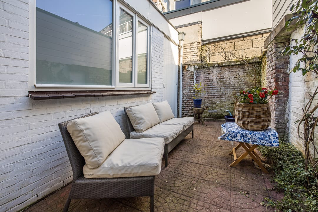 Foto 11 van 1e Daalsedijk 161