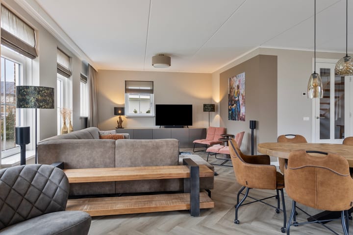 Foto 11 van Sniedersplas 3