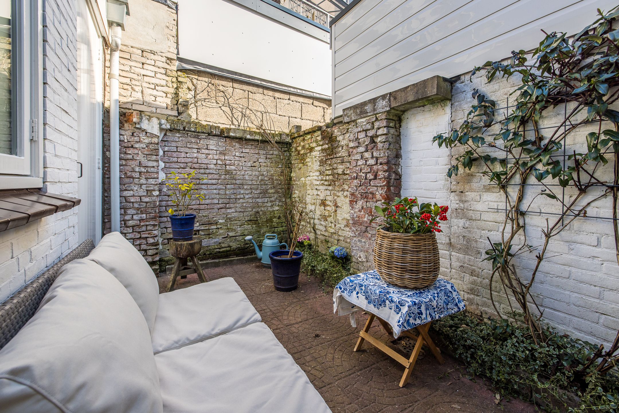 Foto 12 van 1e Daalsedijk 161