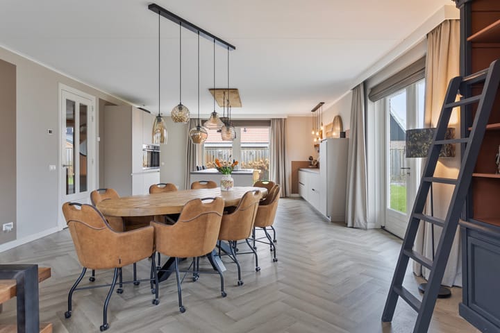 Foto 12 van Sniedersplas 3