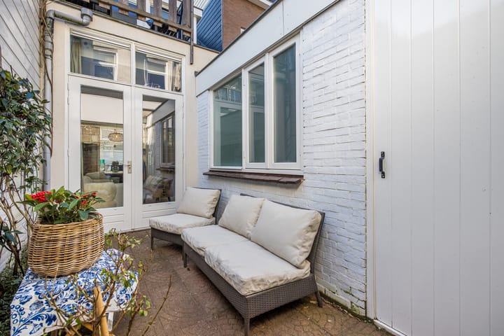 Photo 13 of 1e Daalsedijk 161